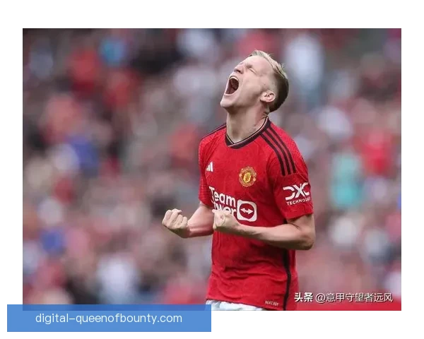 阿姆拉巴特租约结束离开曼联正式加盟费内巴切