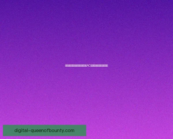 从世界杯数据视角解析迪巴拉对阵AC米兰的关键表现与战术影响