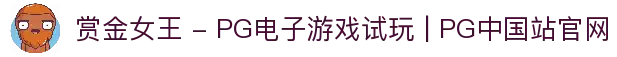 iOSAndroid下载